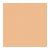 Digital Complexion Concealer, 15 ml. - Image 31