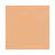 Digital Complexion Concealer, 15 ml. - Image 32