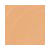 Digital Complexion Concealer, 15 ml. - Image 33