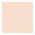 Digital Complexion Concealer, 15 ml. - Image 34
