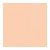 Digital Complexion Concealer, 15 ml. - Image 35