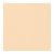 Digital Complexion Concealer, 15 ml. - Image 36