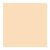 Digital Complexion Concealer, 15 ml. - Image 37
