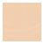 Digital Complexion Concealer, 15 ml. - Image 38