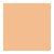 Digital Complexion Concealer, 15 ml. - Image 39