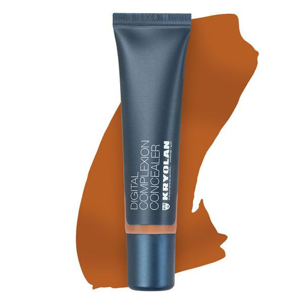 Digital Complexion Concealer, 15 ml. - Image 4