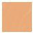Digital Complexion Concealer, 15 ml. - Image 40
