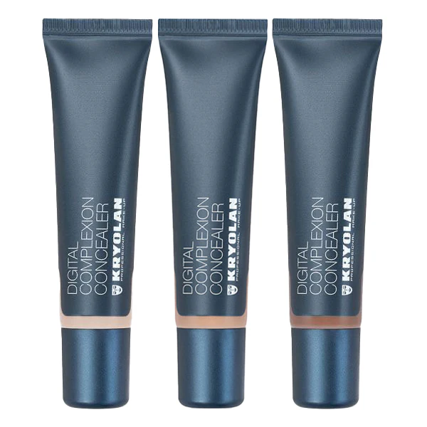Digital Complexion Concealer, 15 ml. - Image 41
