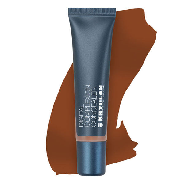 Digital Complexion Concealer, 15 ml. - Image 5