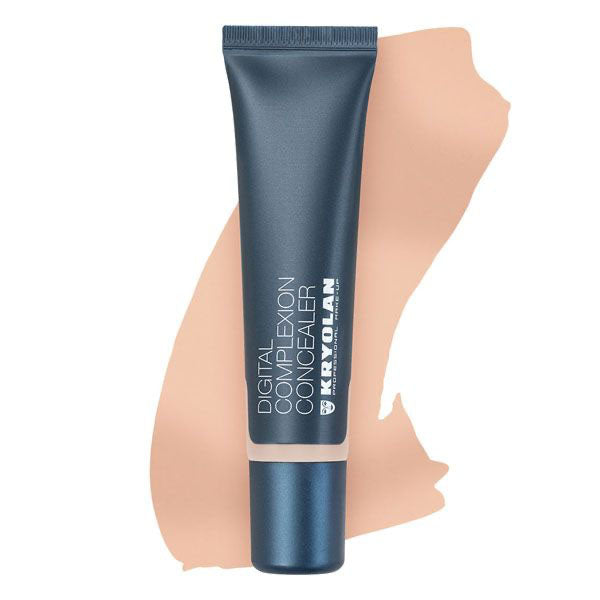 Digital Complexion Concealer, 15 ml. - Image 8