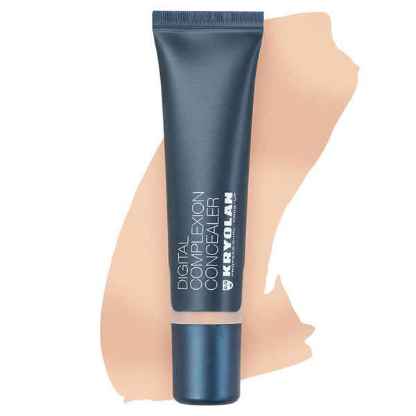 Digital Complexion Concealer, 15 ml. - Image 9