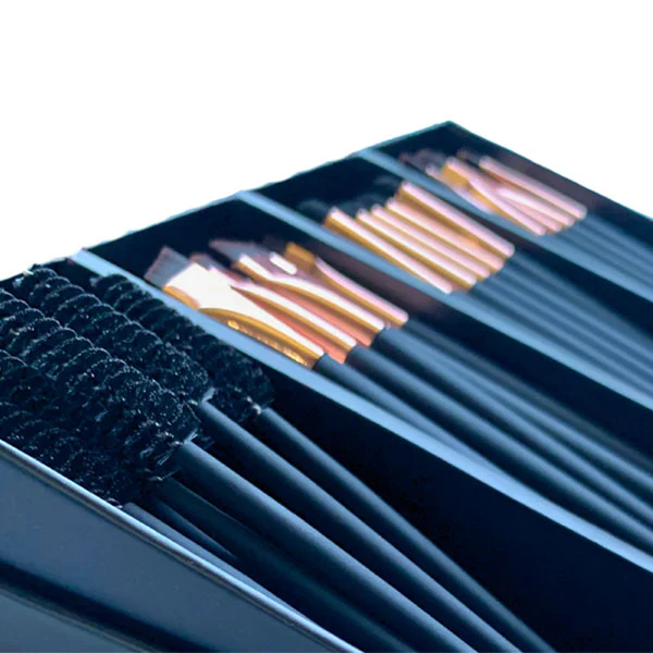 Pro Applicator Kit - Image 2