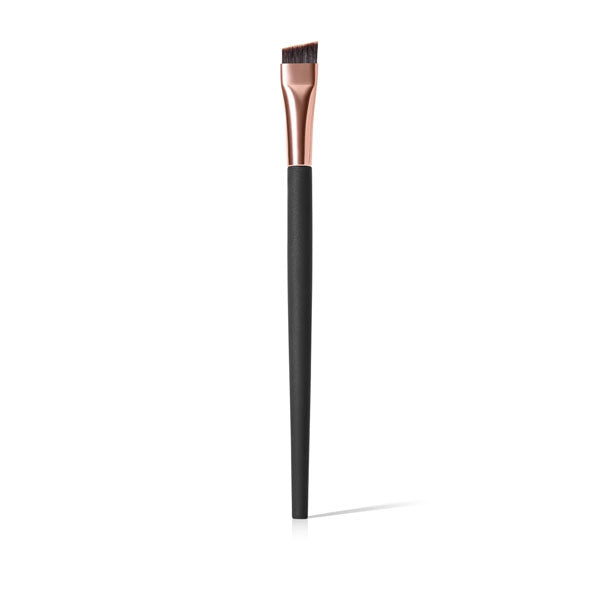 Pro Applicator Kit - Image 5