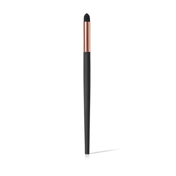 Pro Applicator Kit - Image 6
