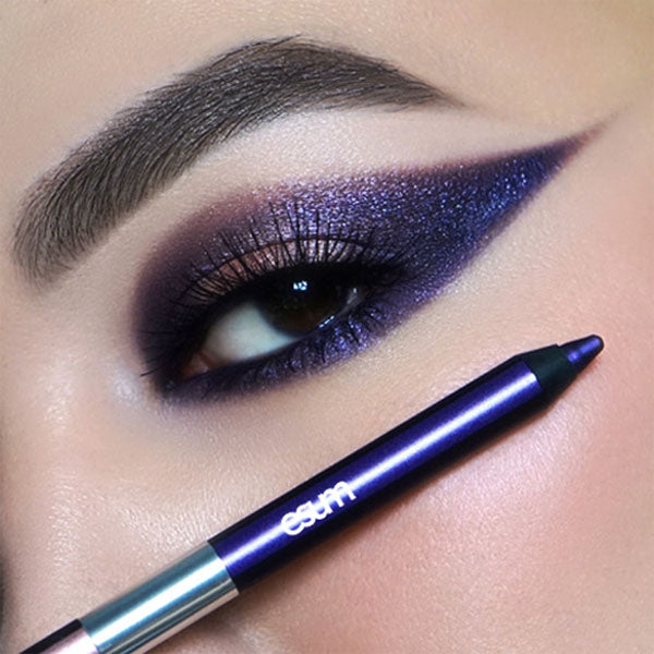 Dual Eye Pencil - Image 10