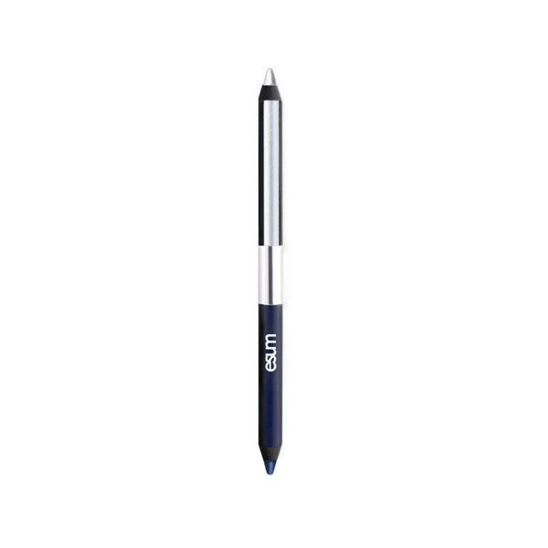Dual Eye Pencil - Image 12