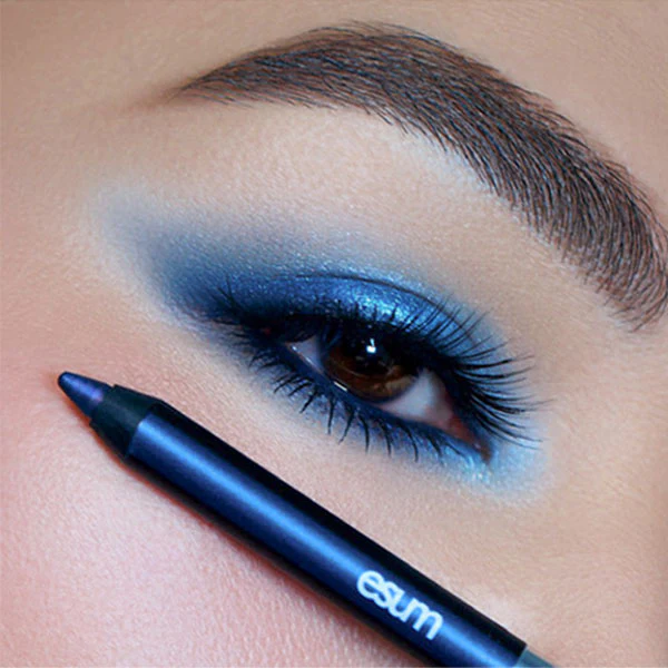 Dual Eye Pencil - Image 13