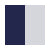 Dual Eye Pencil - Image 14
