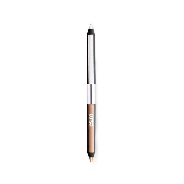 Dual Eye Pencil - Image 15