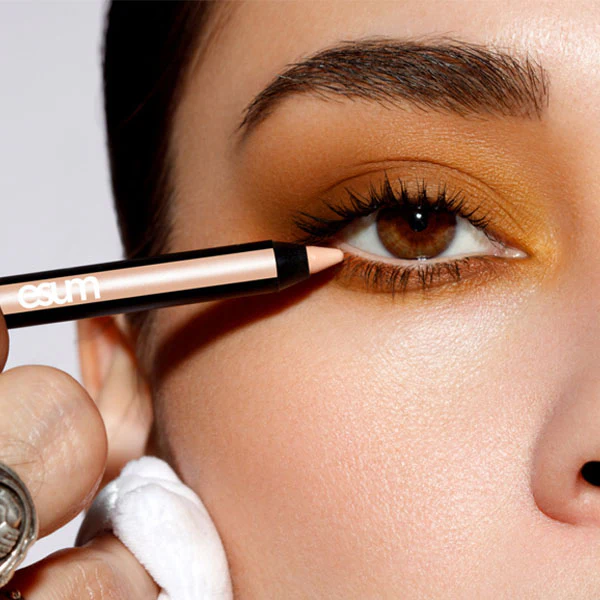 Dual Eye Pencil - Image 16