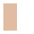 Dual Eye Pencil - Image 17