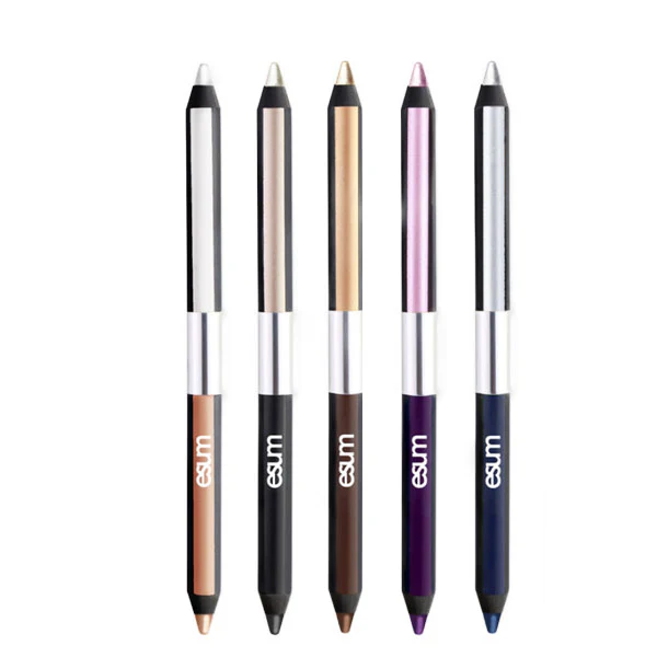 Dual Eye Pencil - Image 18