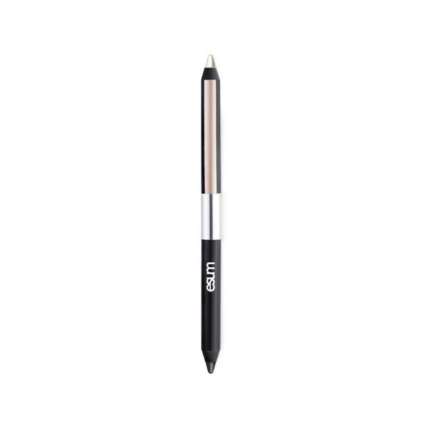 Dual Eye Pencil - Image 3