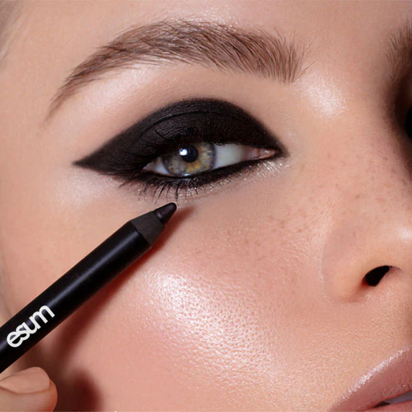 Dual Eye Pencil - Image 4