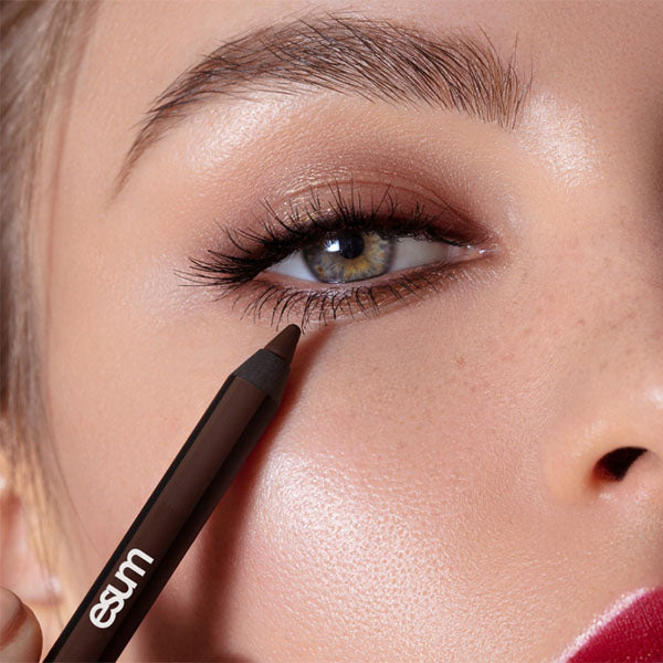 Dual Eye Pencil - Image 7