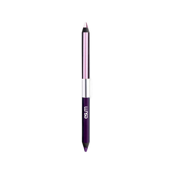 Dual Eye Pencil - Image 9