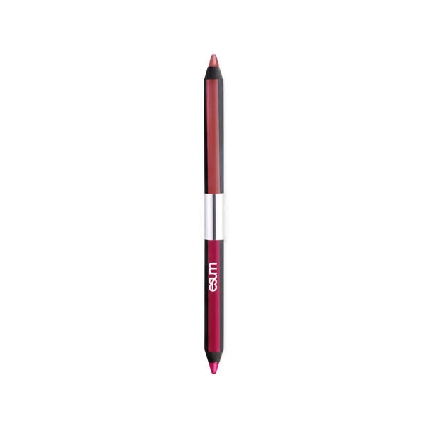 Dual Lip Pencil