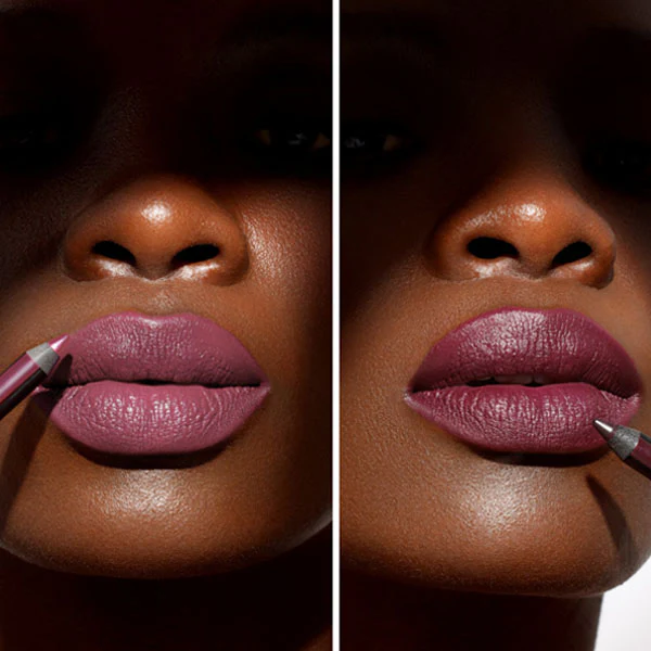 Dual Lip Pencil - Image 10