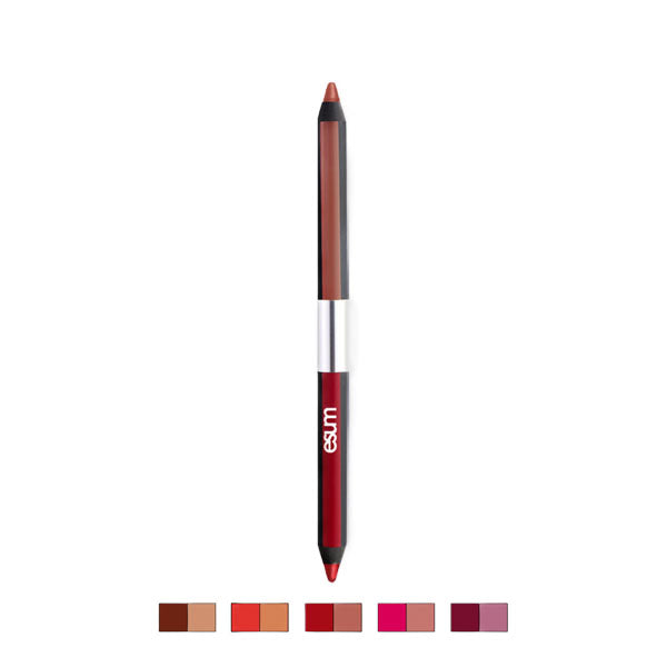 Dual Lip Pencil - Image 11