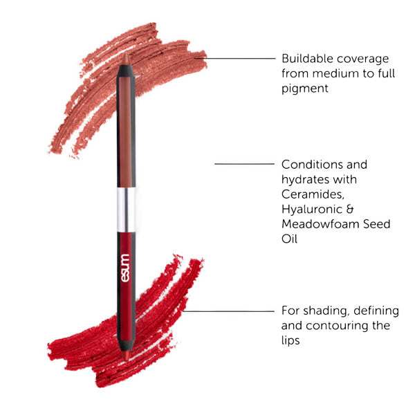 Dual Lip Pencil - Image 12