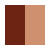 Dual Lip Pencil - Image 14