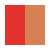 Dual Lip Pencil - Image 15