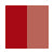 Dual Lip Pencil - Image 16