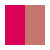 Dual Lip Pencil - Image 17