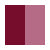 Dual Lip Pencil - Image 18