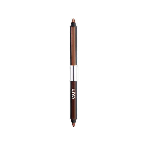 Dual Lip Pencil - Image 2
