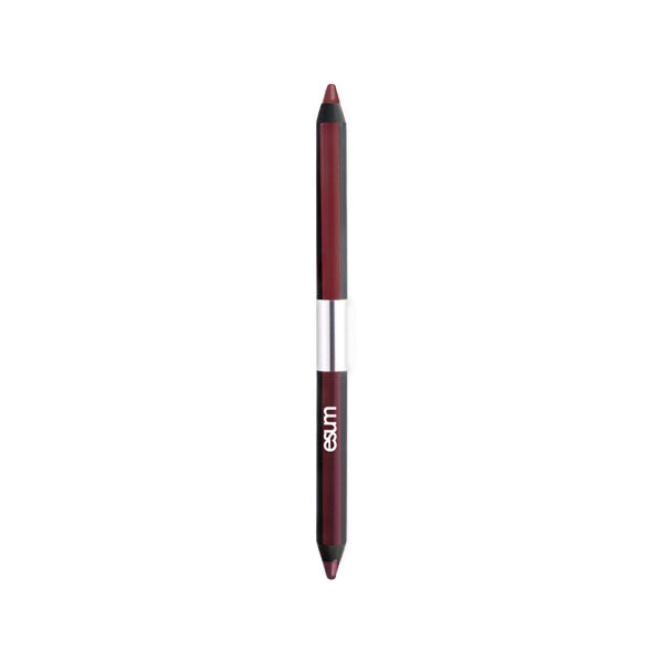 Dual Lip Pencil - Image 3