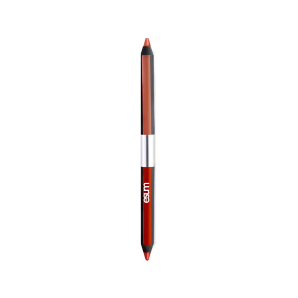 Dual Lip Pencil - Image 4