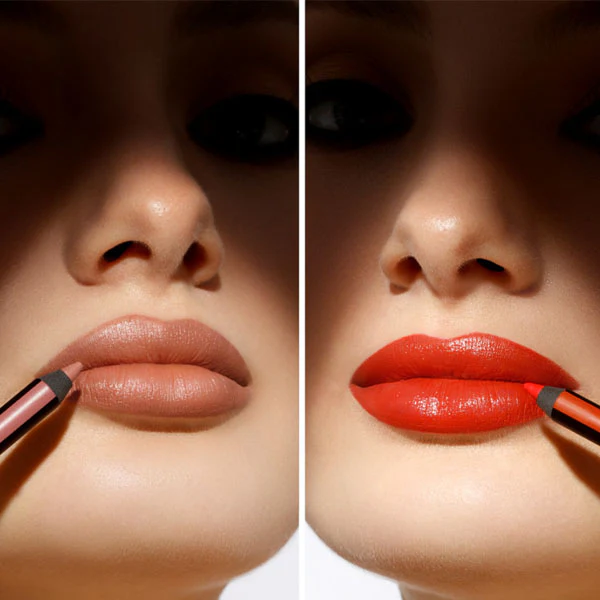 Dual Lip Pencil - Image 7