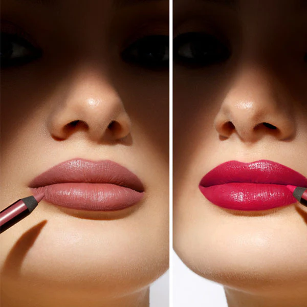 Dual Lip Pencil - Image 9