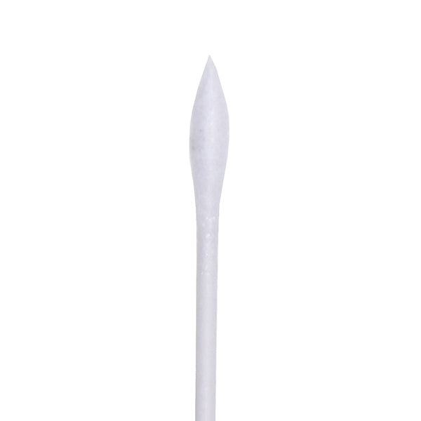 Mini Round & Mini Pointed Cotton Swabs - Image 5