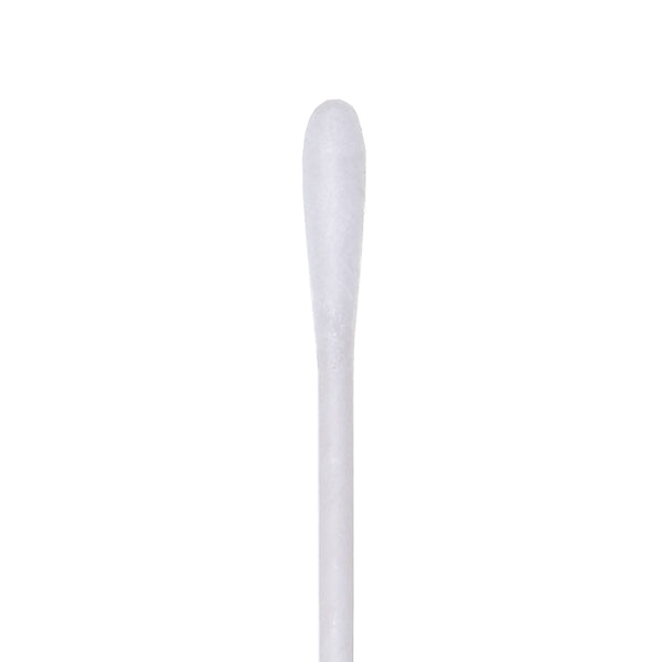 Mini Round & Mini Pointed Cotton Swabs - Image 6