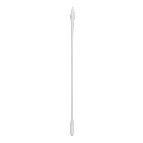 Mini Round & Mini Pointed Cotton Swabs - Image 7