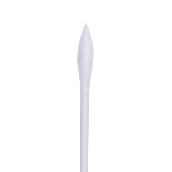 Mini Round & Mini Pointed Cotton Swabs - Image 8