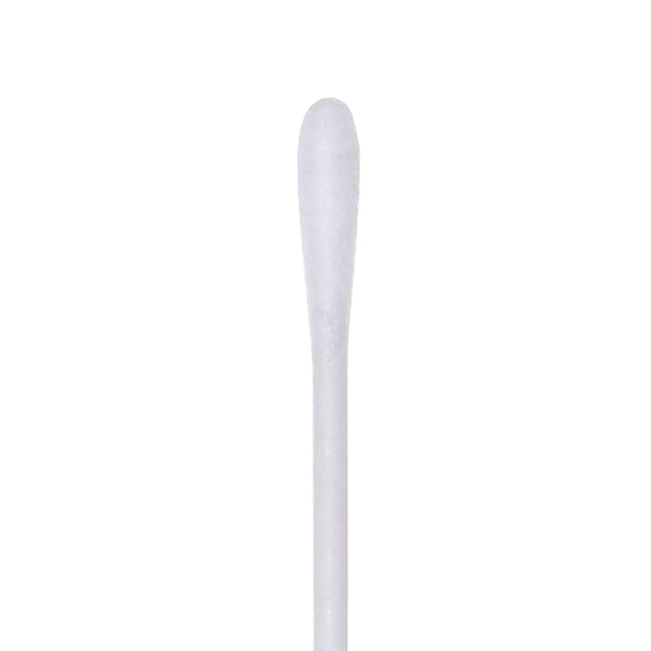 Mini Round & Mini Pointed Cotton Swabs - Image 9