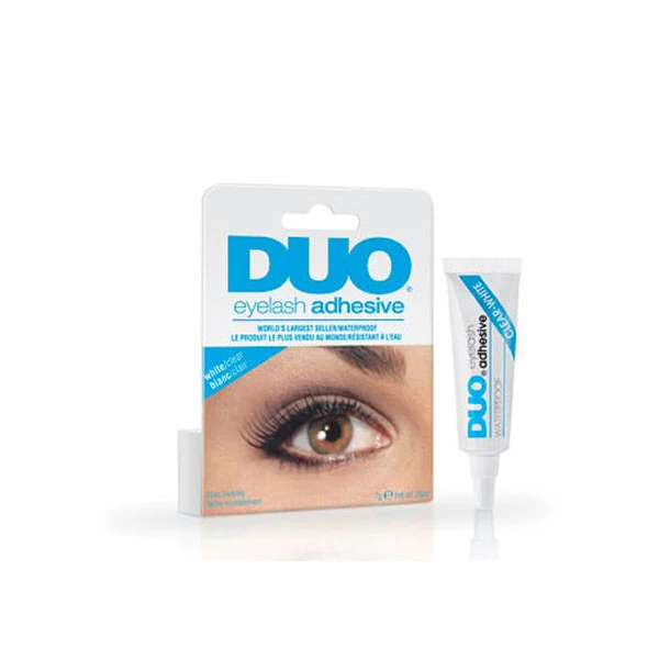 Strip Lash Adhesive